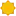 123Solar.org Favicon