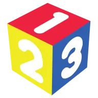 123Sow.co.uk Favicon
