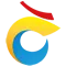 123Suan.com Favicon