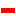 123Tlumacz.pl Favicon