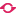 123Transfer.ch Favicon