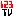 123TV.gr Logo
