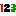 123Tvonline.com Logo