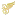 123Ultimate.com Favicon
