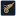 123Ultimate.net Favicon