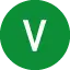 123Vegan.co.uk Favicon