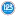 123Watches.fr Logo