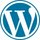 123WD.dk Favicon