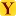 123Yoga.ru Favicon