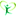 1243.co.kr Favicon