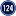 124Court.com Favicon