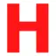 125-Honda.com Favicon