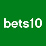 1252Bets10.com Favicon