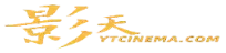 126MV.com Favicon