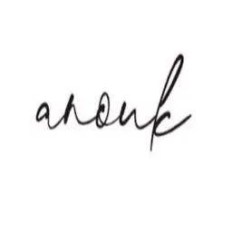 127Anouk.art Favicon