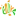 127Z.com Favicon