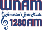 1280Wnam.com Favicon