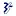 128Coffee.com Logo