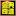 129MU.com Favicon