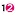 12ALL.tv Favicon