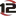 12Bree4567.com Favicon