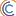 12BSC.com Logo