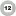 12Caliber.ru Favicon