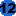 12Chasov.ru Favicon