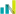 12Claves.com Favicon