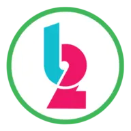 12Climb.com Favicon
