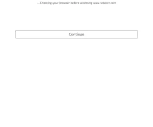 12Dakot.com(12 Dakot) Screenshot