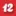 12DevsofXmas.co.uk Favicon