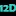 12DString.me.uk Favicon