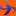 12Hoist4U.com Favicon