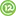 12ISH.com Favicon