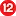 12Ozcollective.com Favicon