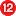 12Ozprophet.com Logo