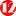 12Pas.id Favicon