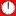 12PM.gr Favicon