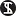 12Pulgadasbcn.com Favicon