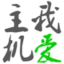 12SSL.cn Favicon