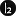 12Stulev-D.ru Favicon