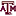 12Thman.com Logo