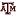 12Thmanshop.com Logo