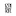 12THtribe.com Favicon