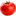 12Tomatoes.com Favicon