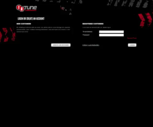 12Tune.com(Wholesale) Screenshot