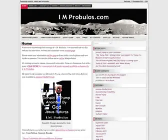 12UH.com(I M) Screenshot