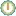 12Volttechnology.com Favicon