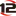 12Ying.com Favicon
